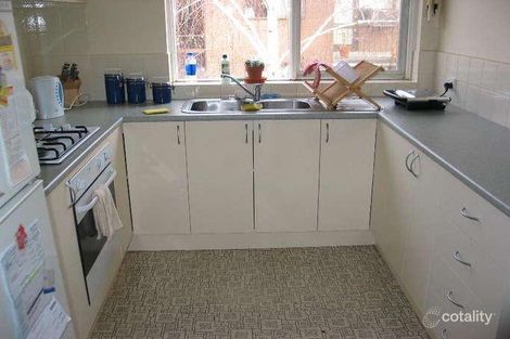 5/19 Auburn Gr, Hawthorn East, VIC 3123