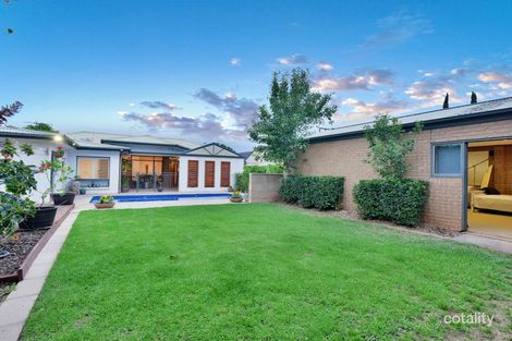 Property photo of 4 Eton Road Somerton Park SA 5044
