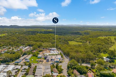 Property photo of 1 Daveson Road Capalaba QLD 4157