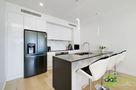 Property photo of 201/281 Watkins Road Wangi Wangi NSW 2267