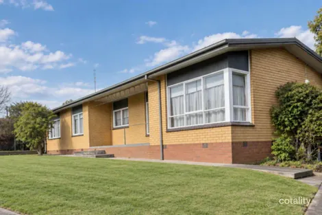 15 Quamby Ave, Colac, VIC 3250