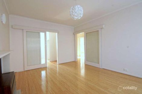 3/240 Waverley Rd, Malvern East, VIC 3145