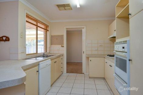 Property photo of 3 Davyhurst Drive Hannans WA 6430