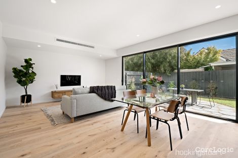 Property photo of 46A Bear Street Mordialloc VIC 3195