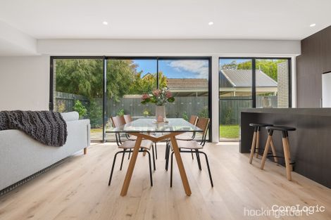 Property photo of 46A Bear Street Mordialloc VIC 3195