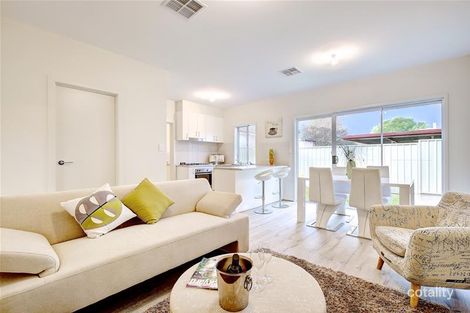 18a/18b De Laine Ave, Edwardstown, SA 5039
