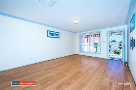Property photo of 16 Endeavour Place Salamander Bay NSW 2317