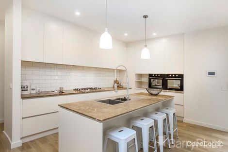 Property photo of 12B Winston Street Maidstone VIC 3012