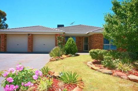 Property photo of 7 Eucalypt Circuit Blakeview SA 5114