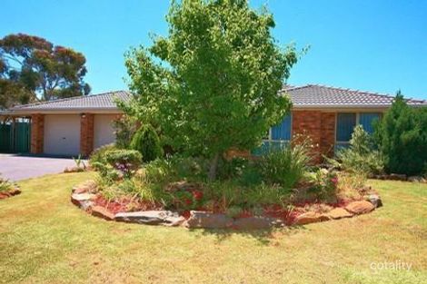 Property photo of 7 Eucalypt Circuit Blakeview SA 5114