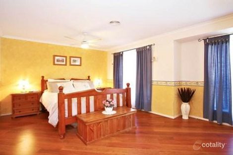 Property photo of 7 Eucalypt Circuit Blakeview SA 5114