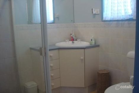 Property photo of 7 Eucalypt Circuit Blakeview SA 5114