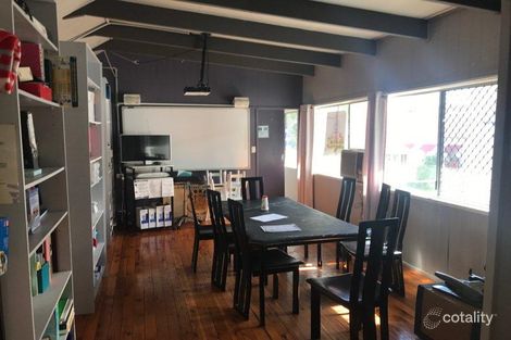 Property photo of 221 Boundary Street West End QLD 4101