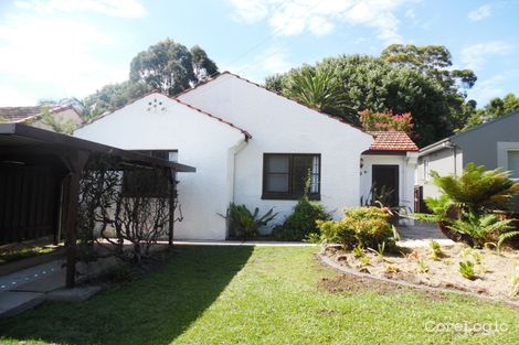 Property photo of 234 Gladstone Avenue Mount Saint Thomas NSW 2500