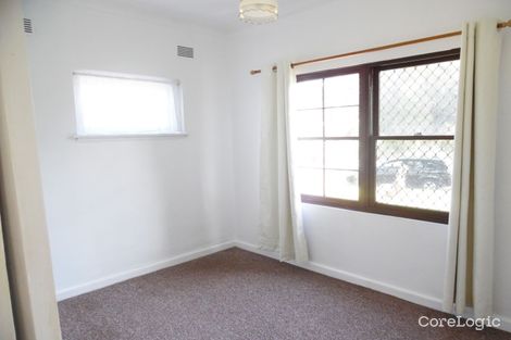 Property photo of 234 Gladstone Avenue Mount Saint Thomas NSW 2500