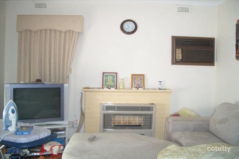 Property photo of 43 Joy Street Braybrook VIC 3019