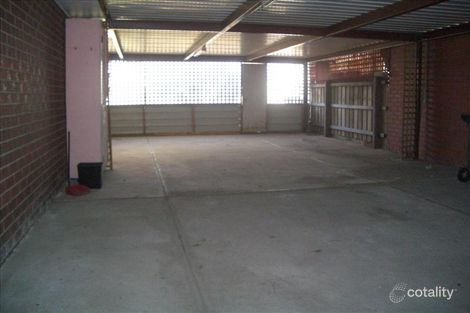 Property photo of 43 Joy Street Braybrook VIC 3019