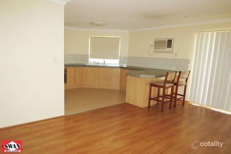 Property photo of 23 Drummore Elbow Stratton WA 6056