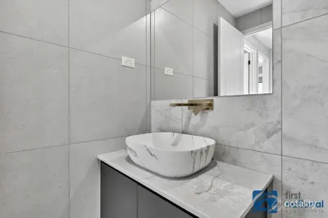 Property photo of 25 Serenade Street Donnybrook VIC 3064