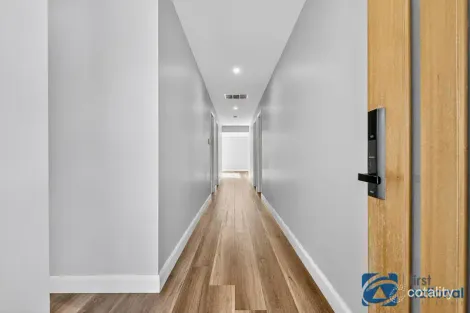 Property photo of 25 Serenade Street Donnybrook VIC 3064