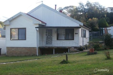 Property photo of 27 Shauna Crescent Mount Keira NSW 2500