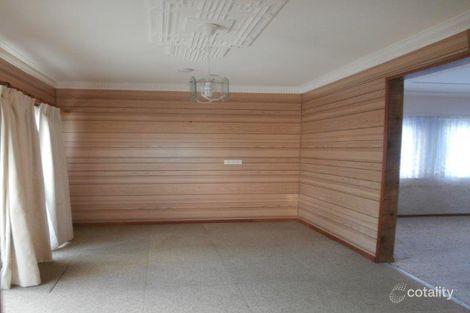 Property photo of 27 Shauna Crescent Mount Keira NSW 2500