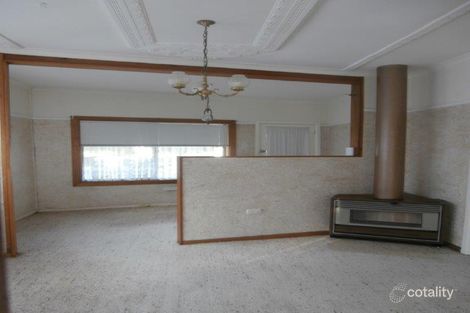 Property photo of 27 Shauna Crescent Mount Keira NSW 2500