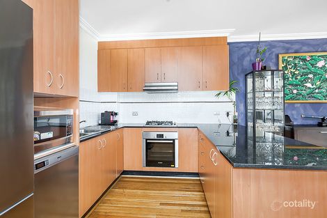 Property photo of 18/69-77 Bertram Street Mortlake NSW 2137