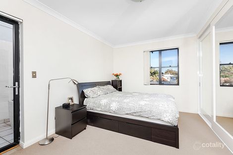 Property photo of 18/69-77 Bertram Street Mortlake NSW 2137