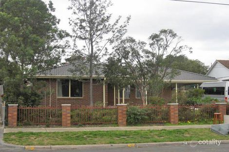 24 Vision St, Chadstone, VIC 3148