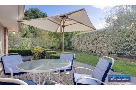 Property photo of 171 Dunns Road Mount Martha VIC 3934