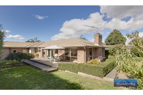 171 Dunns Rd, Mount Martha, VIC 3934