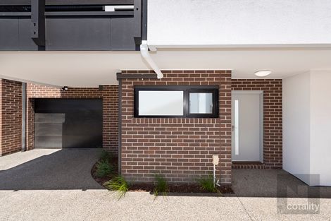 Property photo of 3/116 Roberts Street Yarraville VIC 3013