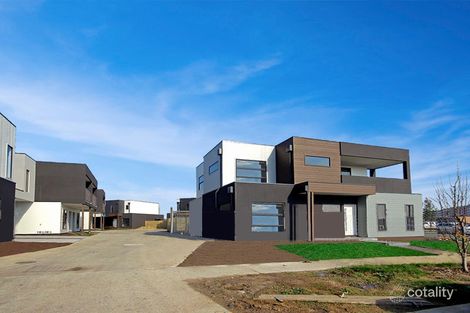 Property photo of 2 Earhart Street Pakenham VIC 3810