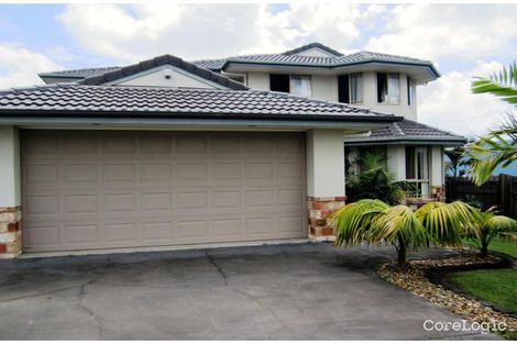 Property photo of 31 Sir Charles Holm Drive Ormeau Hills QLD 4208