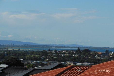 Property photo of 44 Killalea Drive Shell Cove NSW 2529