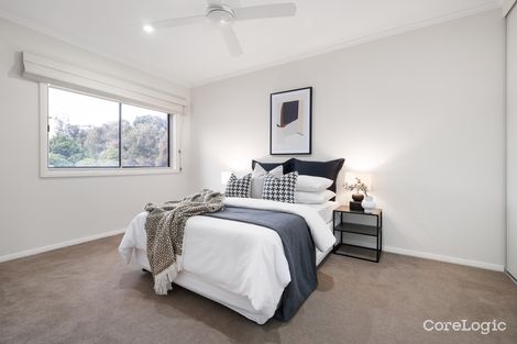 Property photo of 135/10 Webb Street Croydon NSW 2132