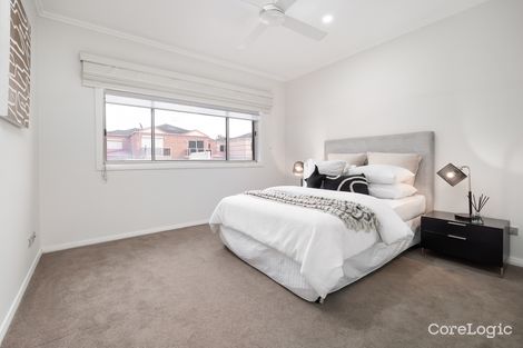 Property photo of 135/10 Webb Street Croydon NSW 2132