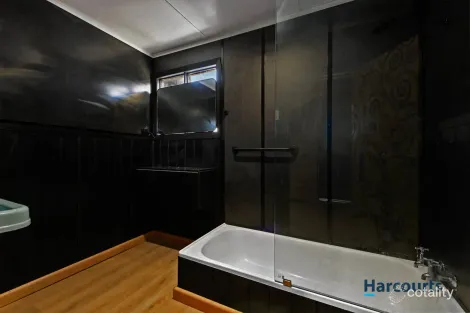 Property photo of 10 Alec Street Rosebery TAS 7470