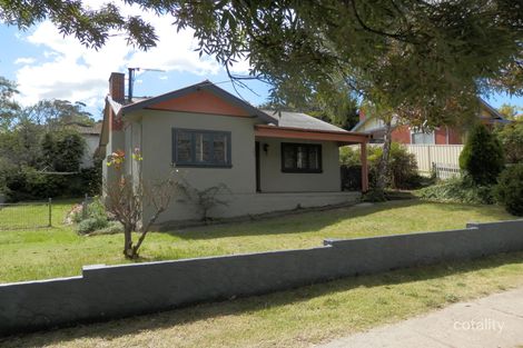 Property photo of 205 Sharp Street Cooma NSW 2630