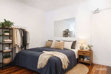 Property photo of 4 McDonald Street Potts Point NSW 2011