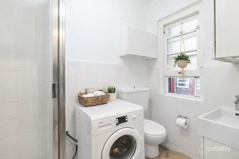 Property photo of 4 McDonald Street Potts Point NSW 2011