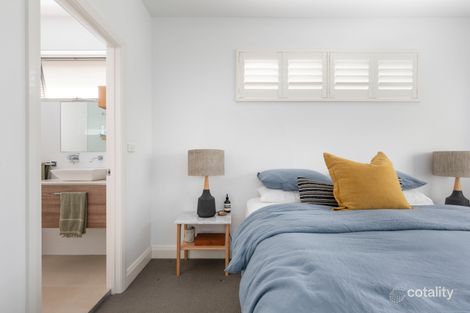 Property photo of 65 Rowntree Street Birchgrove NSW 2041