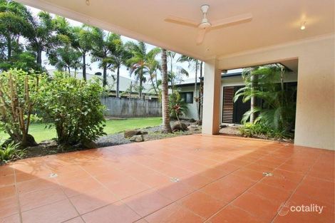 Property photo of 7 Warana Close Kewarra Beach QLD 4879