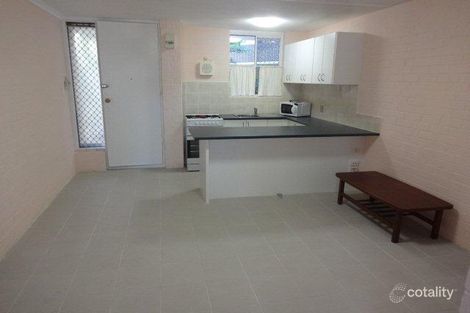 12/1 Herdsman Pde, Wembley, WA 6014