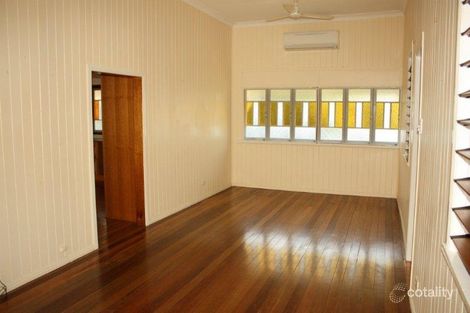 Property photo of 24 Leigh Street West End QLD 4810