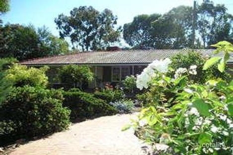 5 Saw Dr, Darlington, WA 6070