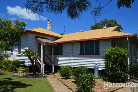 Property photo of 60-62 Steley Street Howard QLD 4659