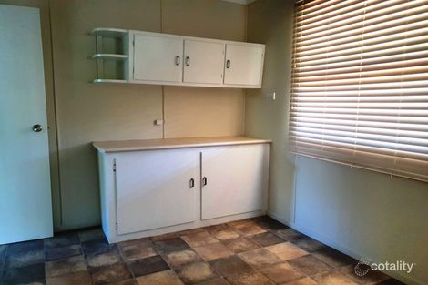 31 Netherton St, Nambour, QLD 4560