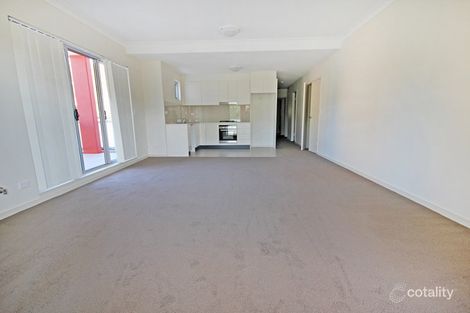 Property photo of 32/32 Station Street Dundas NSW 2117
